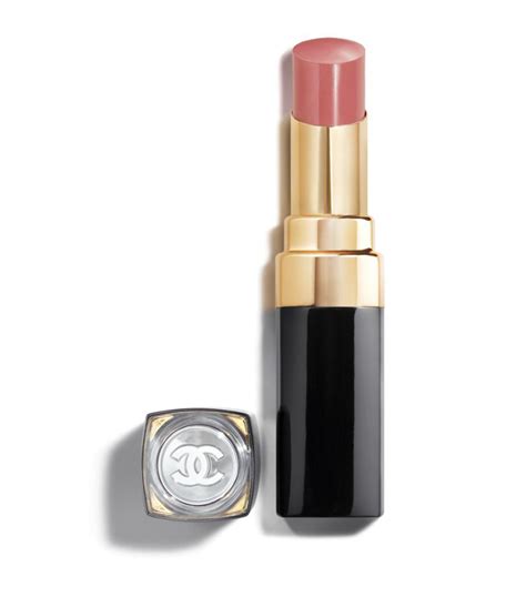 chanel rouge coco flash lipstick 64|chanel rouge coco lipstick attraction.